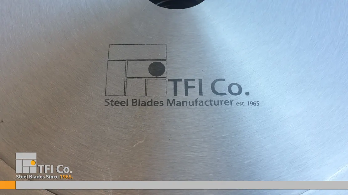 friction saw blade tfico uk ae05