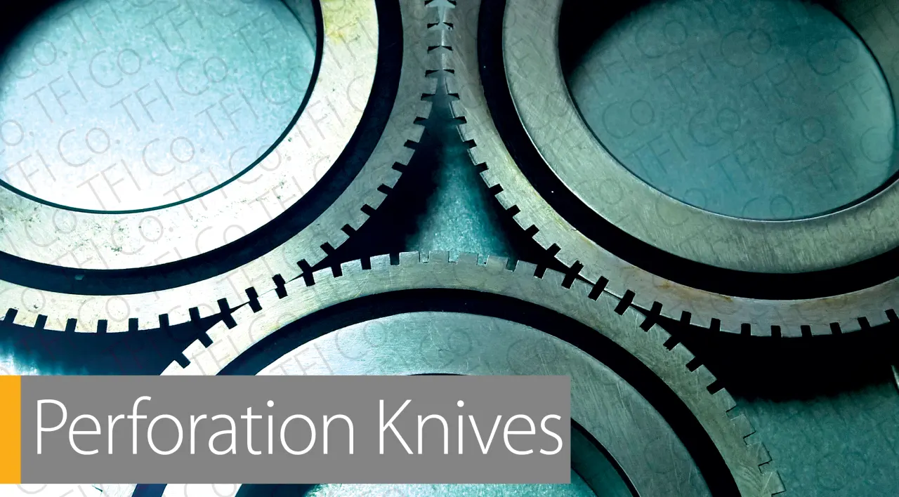 comb blades machine knives uk
