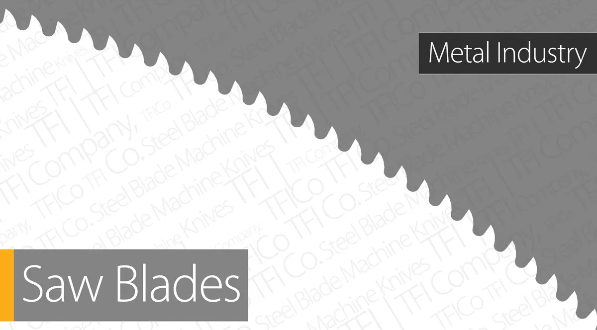 Saw Circular Blade