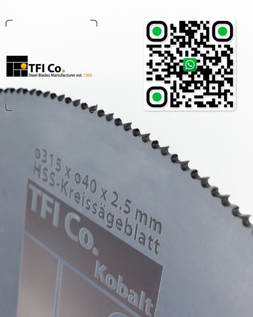 ,tfico, steel blades, california, atlanta, georgia, Maharashtra, ,TFI-Co.-Cold-Saw-Blades-for-European-Industry-Cold-Saw-Blades-in-Europe-–-TFI-Co.-Exporting-Cold-Saw-Blades-to-Europe-by-TFI-Co.-Our-premium-col, Andhra Pradesh, Hyderabad, Baden-Wurttemberg, St Louis, Missouri, industrial knives uae, dubai machine blades, Belarus Knives, Belarus steel blades, Sharjah Industrial Knives