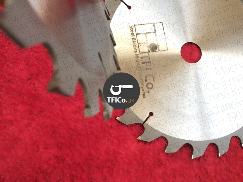 circular,saw,tfico, uae, uk, england, dubai, wood, metal