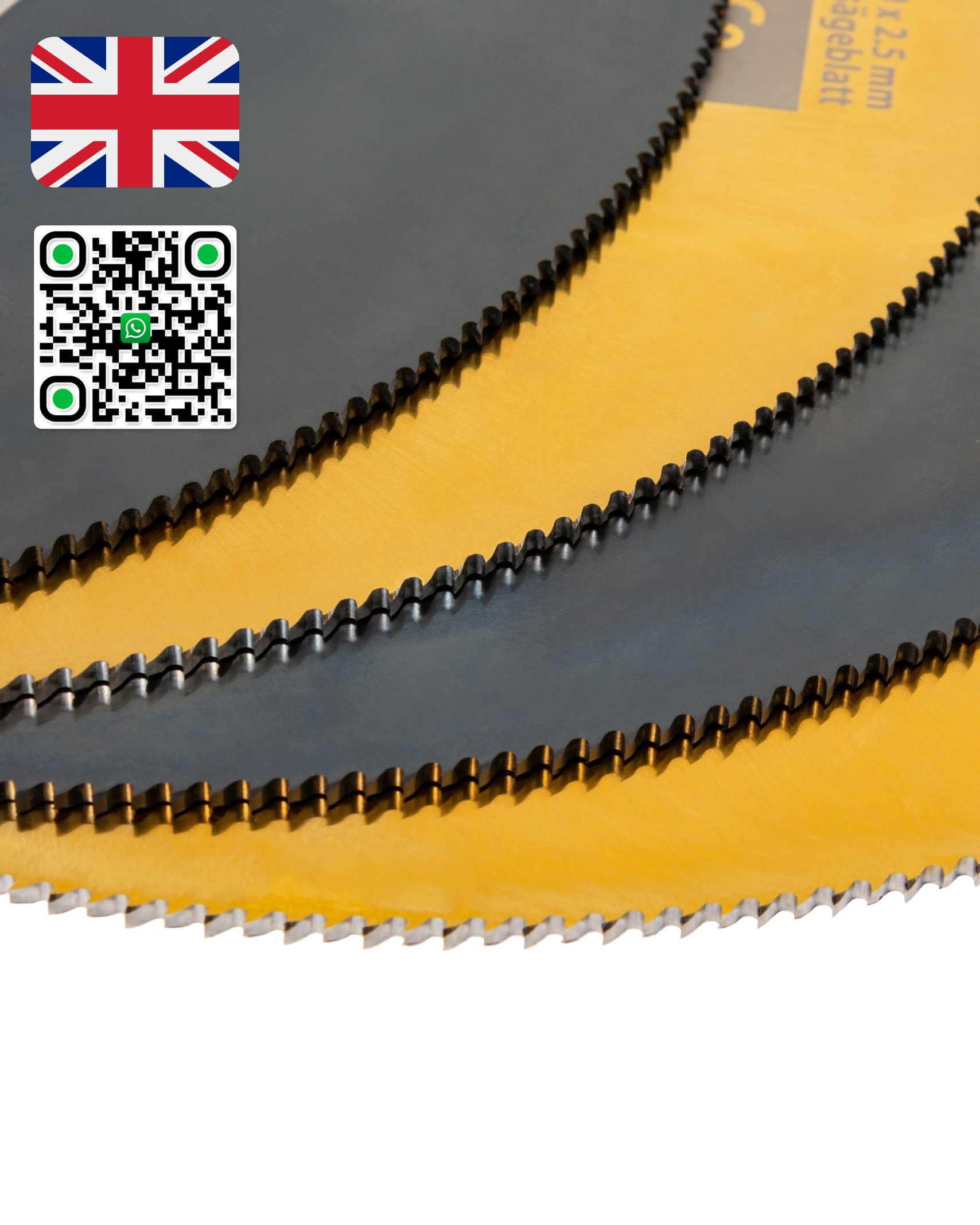 tialn, blade, 32, 275, 8243, m35, co5, cold, saw, tfi, co, factory