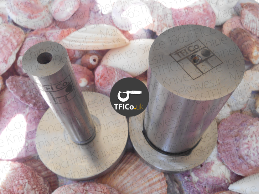 punch, metal working, steel blades, machine ,knives, iron working,